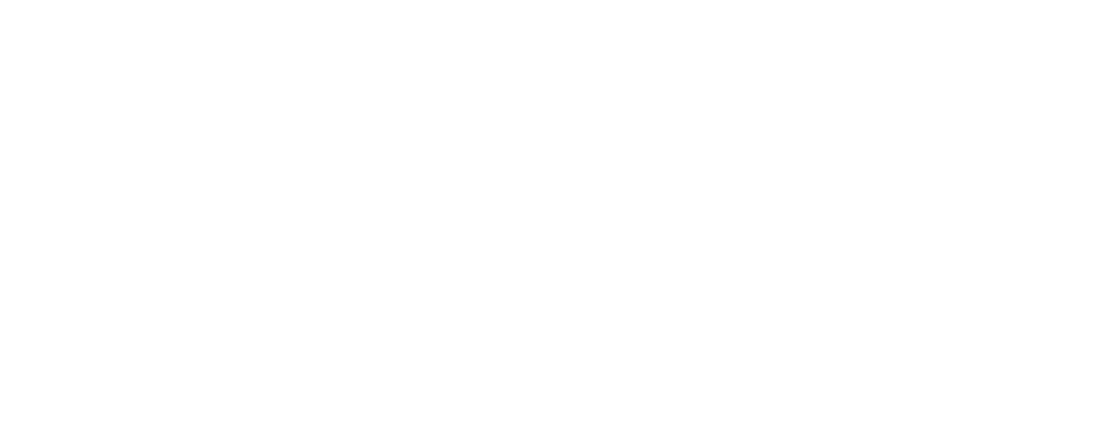 Community Foundation Logo