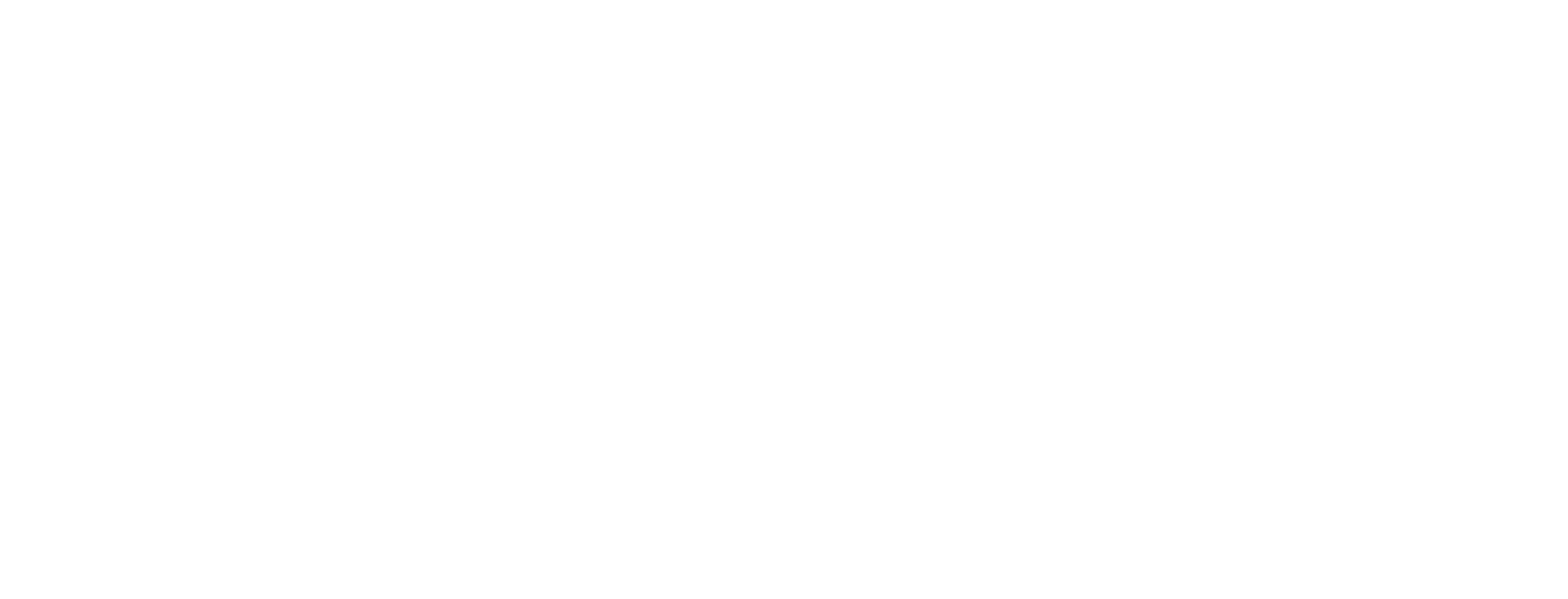 Community Foundation Logo