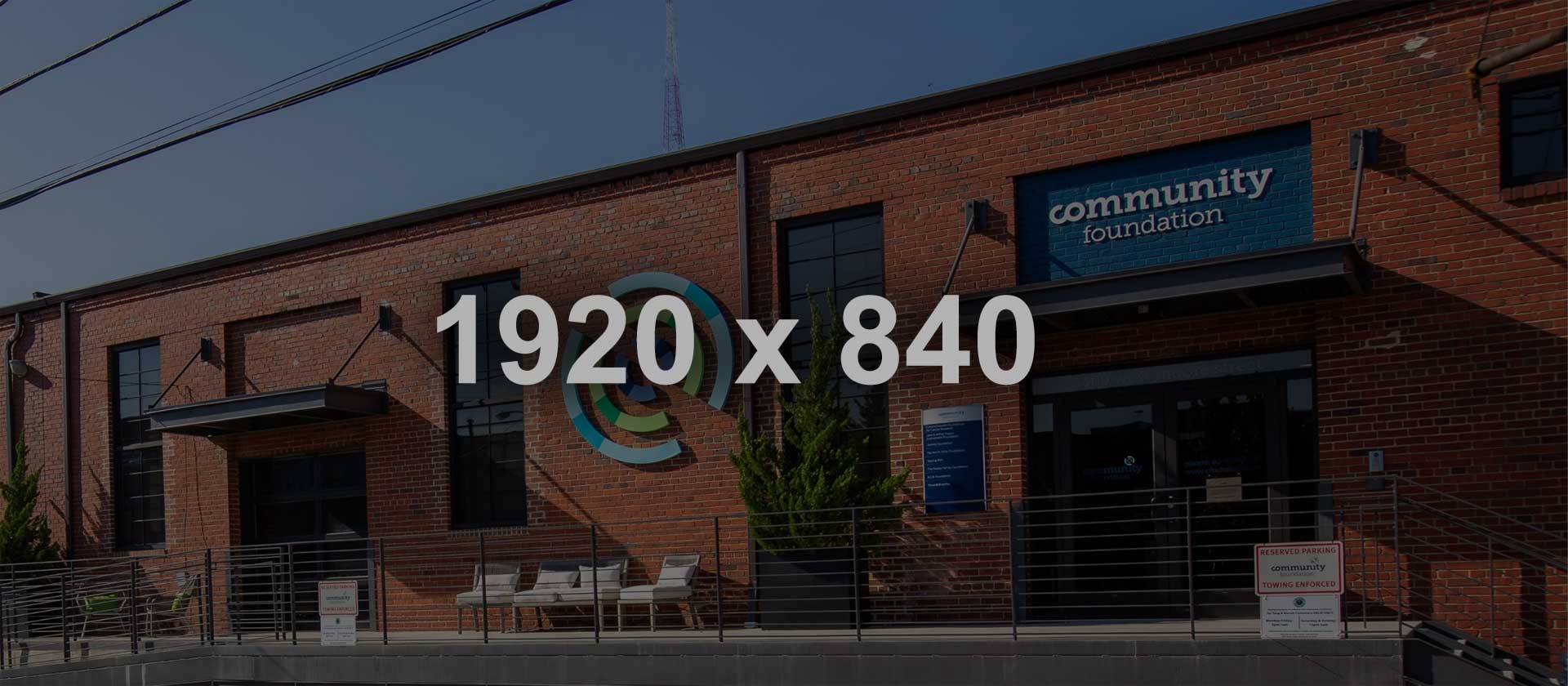 1920x840