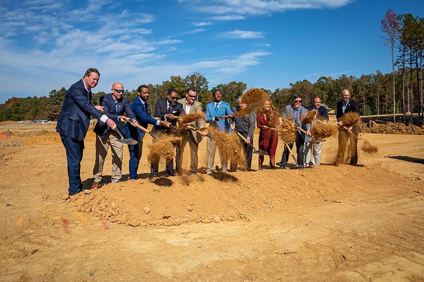 Groundbreaking_1_Parkside_68_69dff100a6