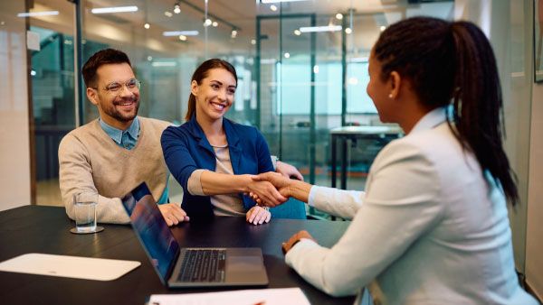 Capital_Gains_Tax_Consultation_288526d10d