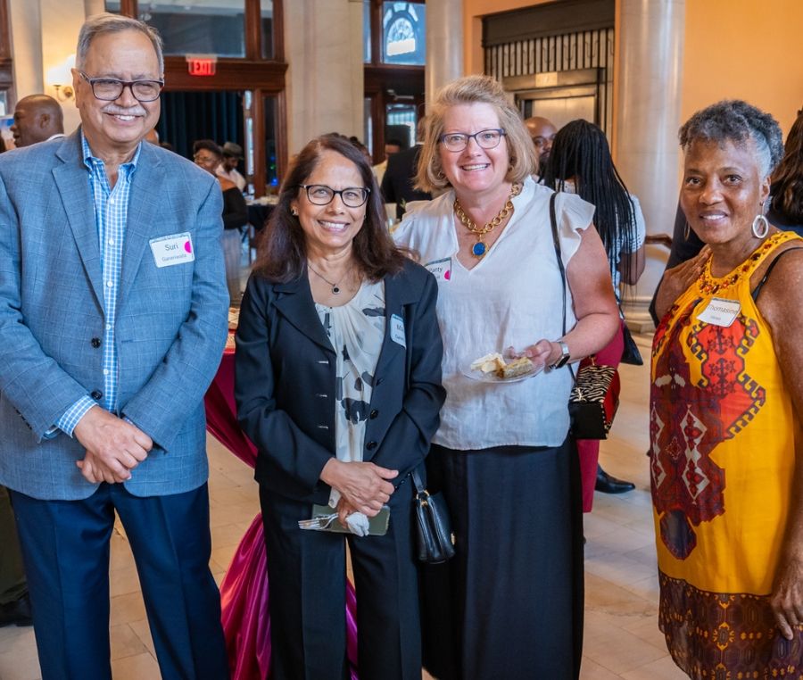 Faces_Of_Philanthropy_600x508_b9ae58932c