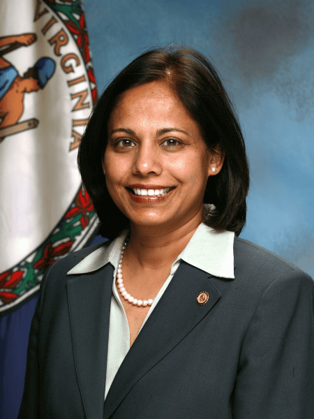 Manju_Ganeriwala