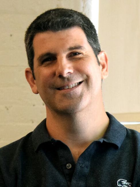 Matt_Aprahamian