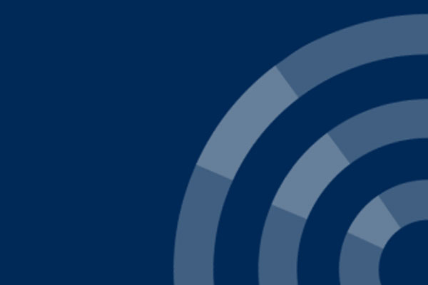 CFR Resources Logo Blue