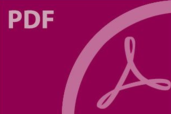 Resources PDF Link