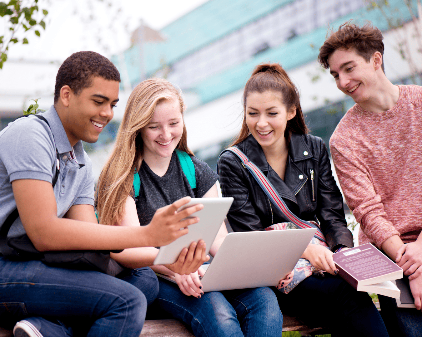 Scholarships8_a592fd31c6