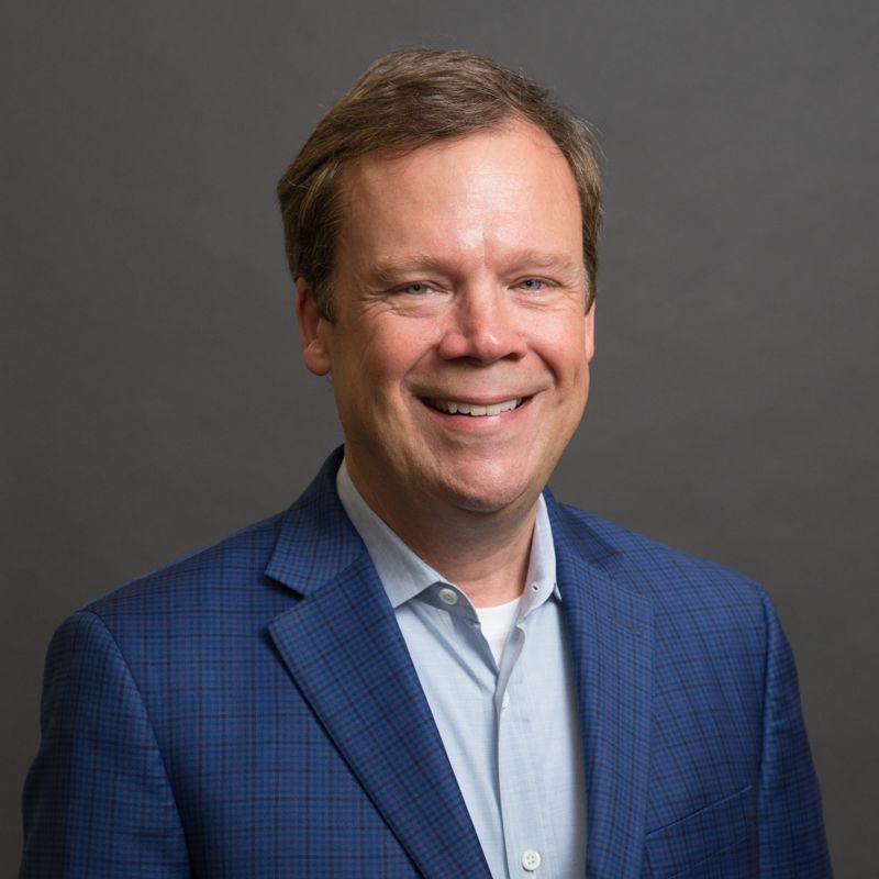 Scott Blackwell