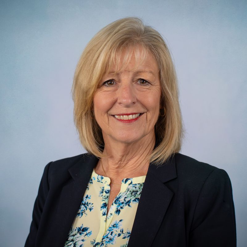 Sherrie Armstrong