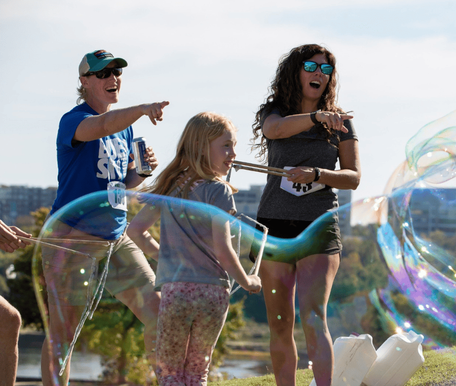 blue_sky_fund_event_064c39a48b