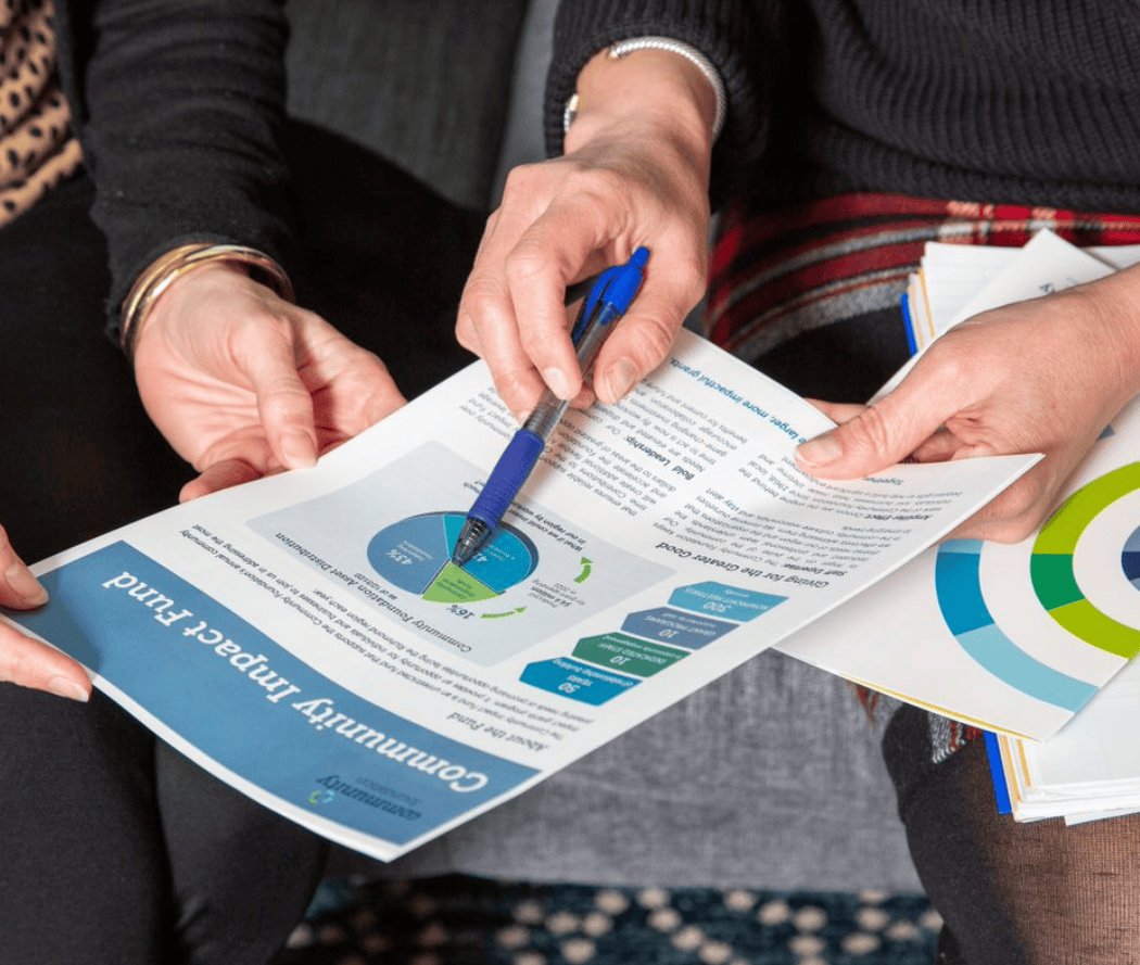 info_sessions_advisors_events_impact_areas_3_5ea6c732c5