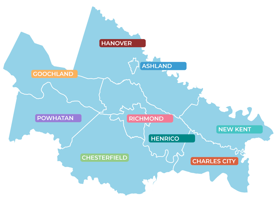 map_of_greater_richmond_a303252557