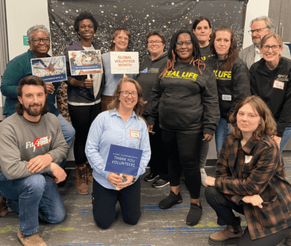 nonprofit_capacity_building1_0993885fc4
