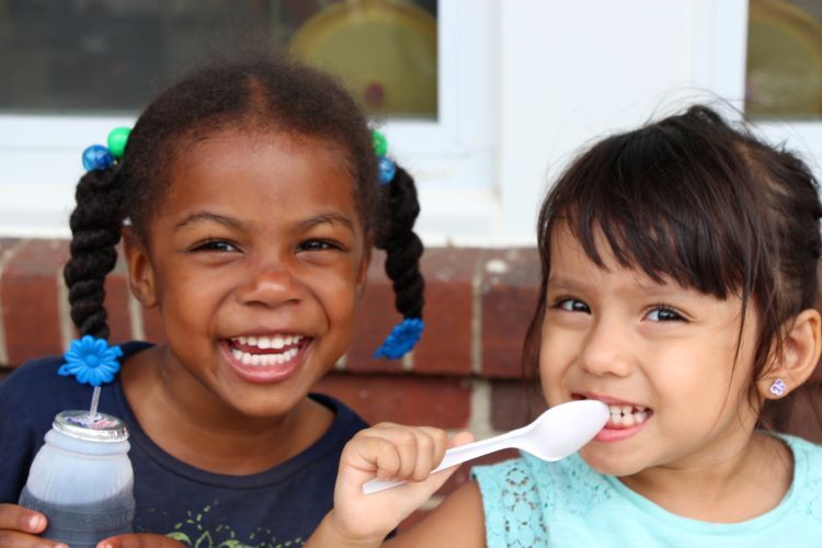 preschool_kids_snack_time_SCDC_e0a82145ea