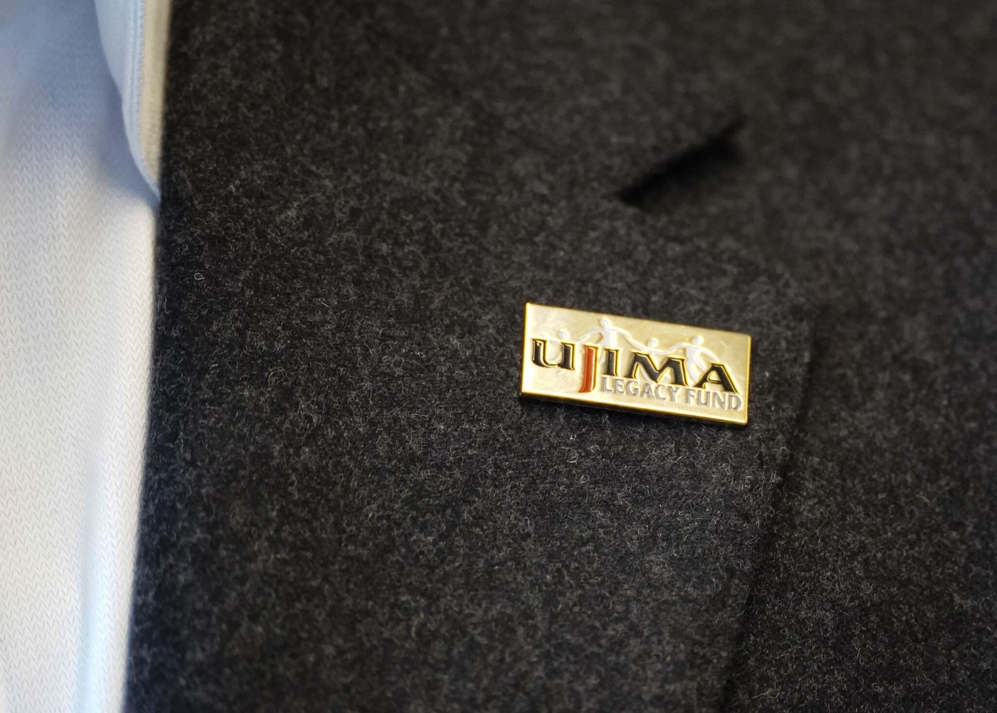 Ujima_legacy