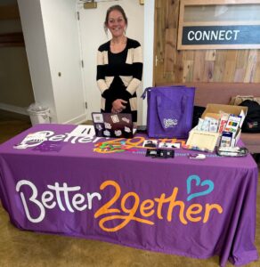 better2together2_1