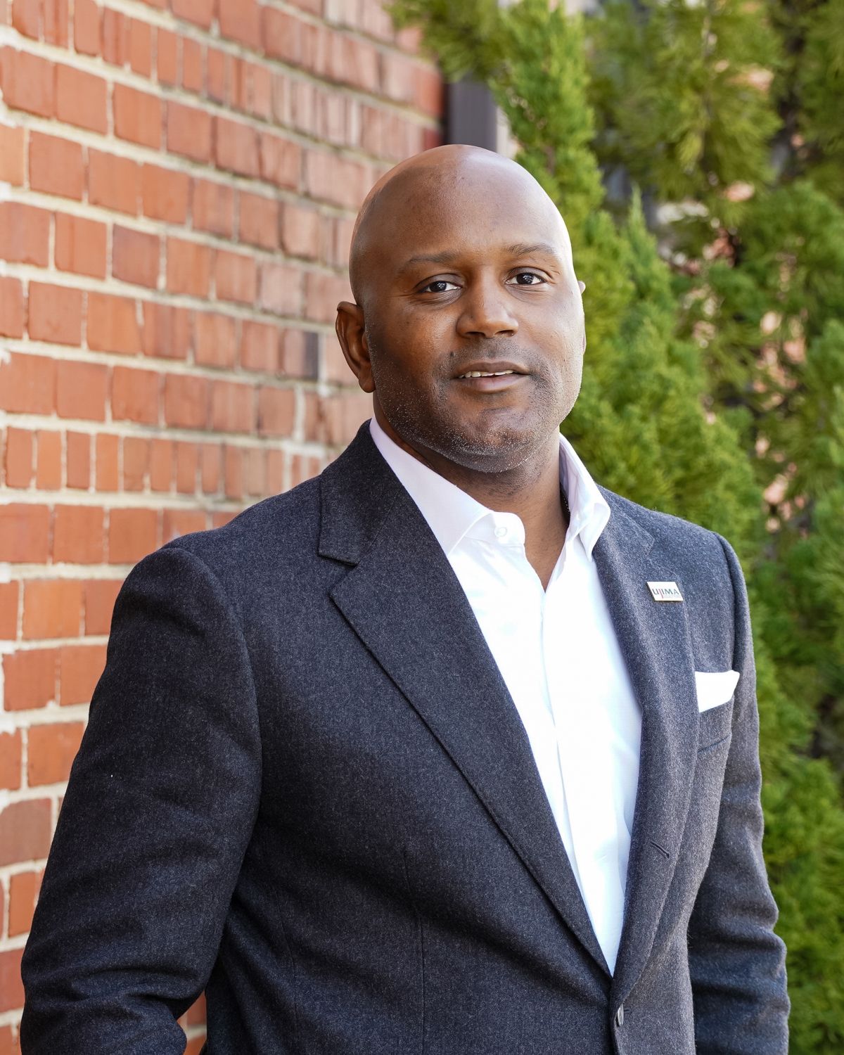 cropped_lequan_hylton_ujima_legacy