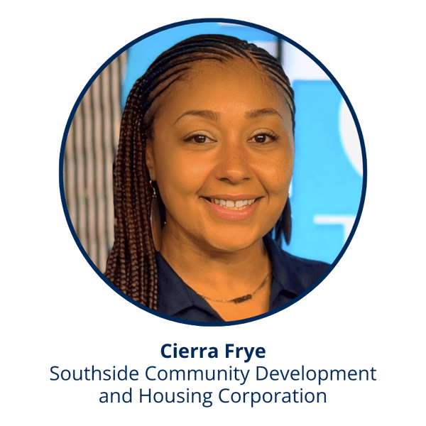 Cierra_Frye_Southside_Housing_f872b918c6