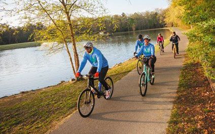 Healthand_Wellness_424x265_e8f47ffb0a
