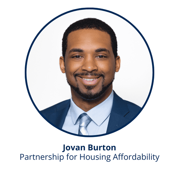Jovan_Burton_PHA_2026678b3c