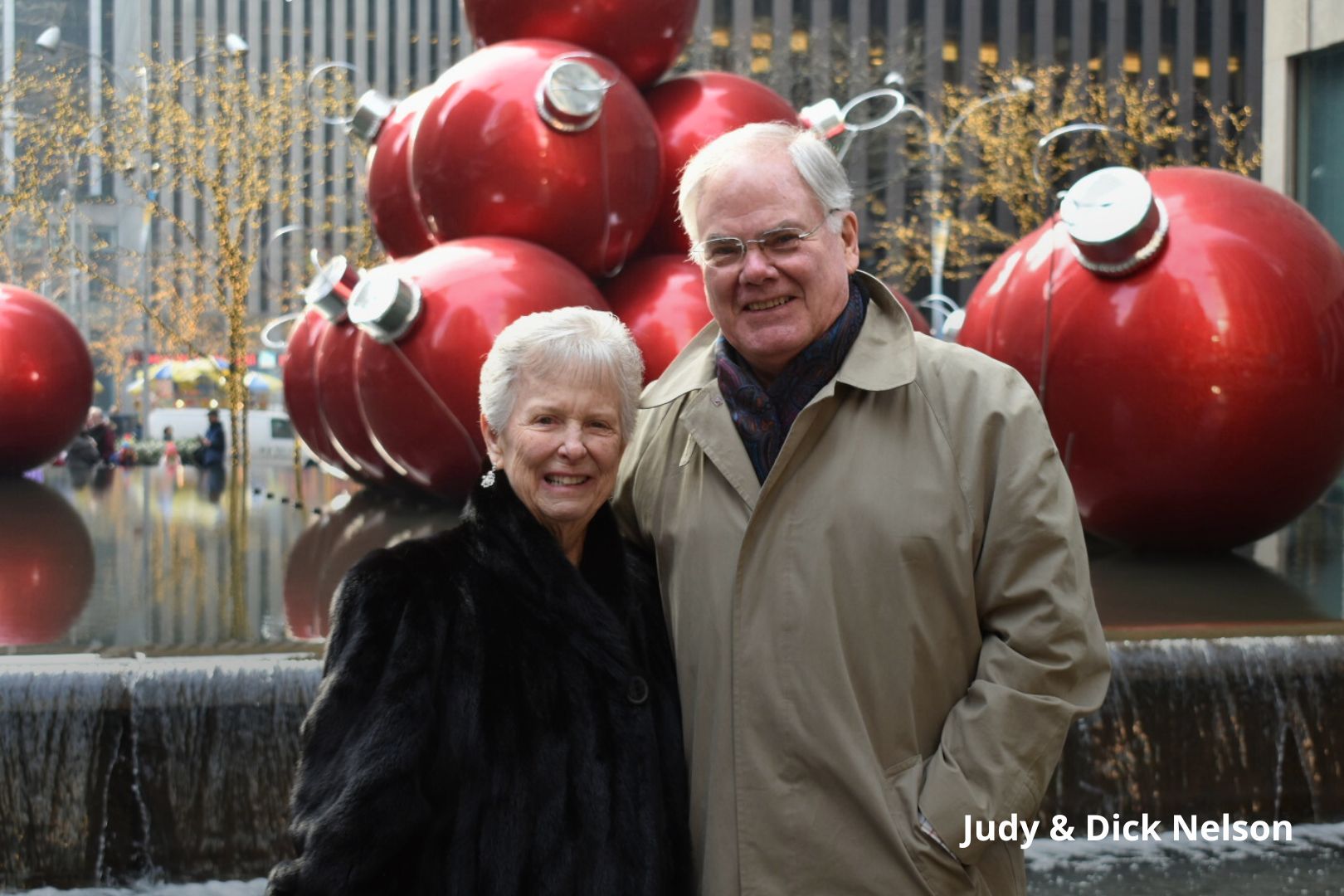 Judy_and_Dick_Nelson2_d75d9f034e