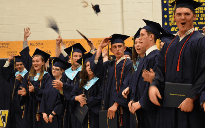 Rappahannock_High_School_Grads_87f611280c