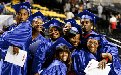 Richmond_Virginia_High_School_Graduates_7683b53537