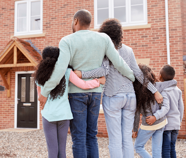 affordable_housing2_a6d05b2e9a