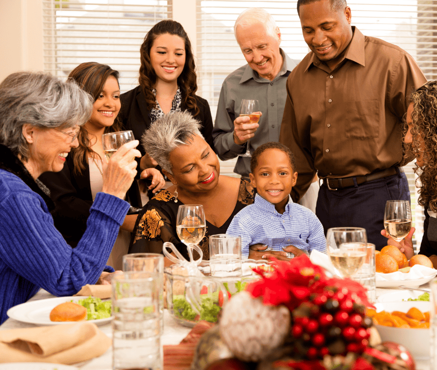 holiday_family_group2_86b13250c8