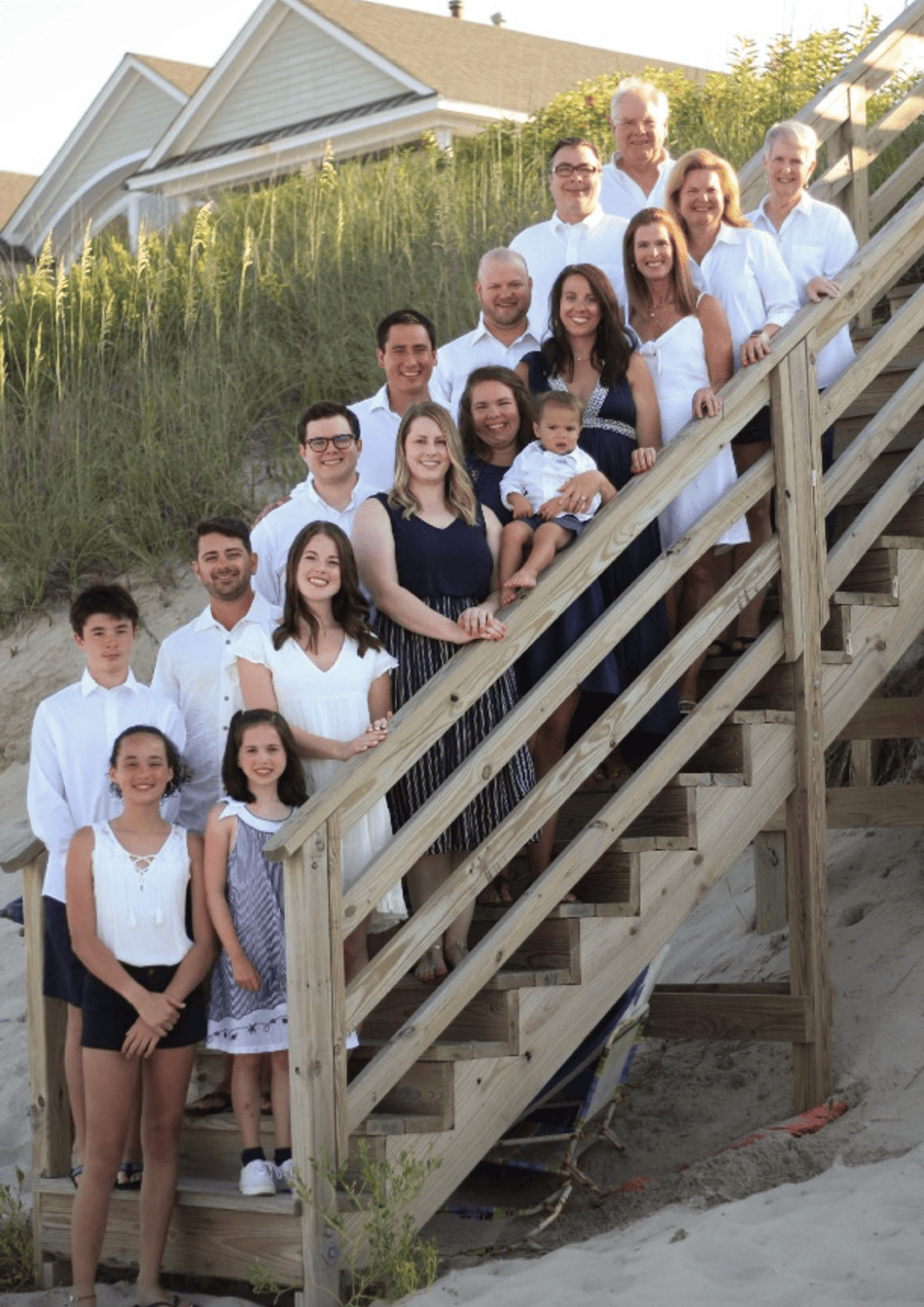 nelson_family_6488f1c2dd