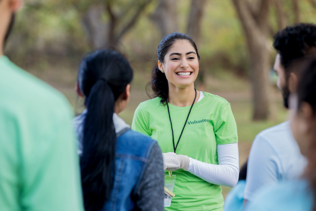 nonprofits2