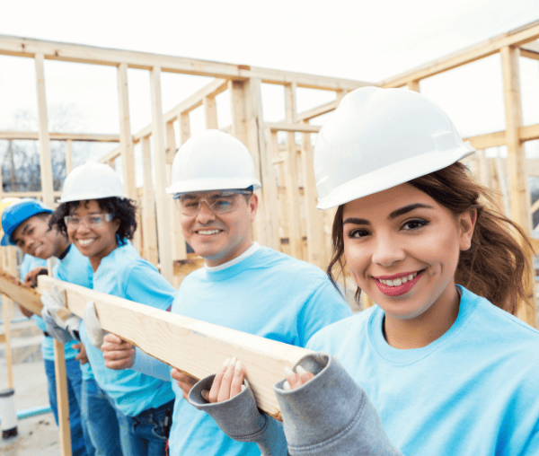 skilled_volunteers_55c1a2b03f