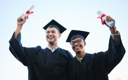 student scholarship resources1
