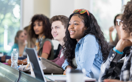 student scholarship resources2