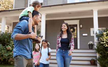 the_issues_affordable_housing_419c82db9e