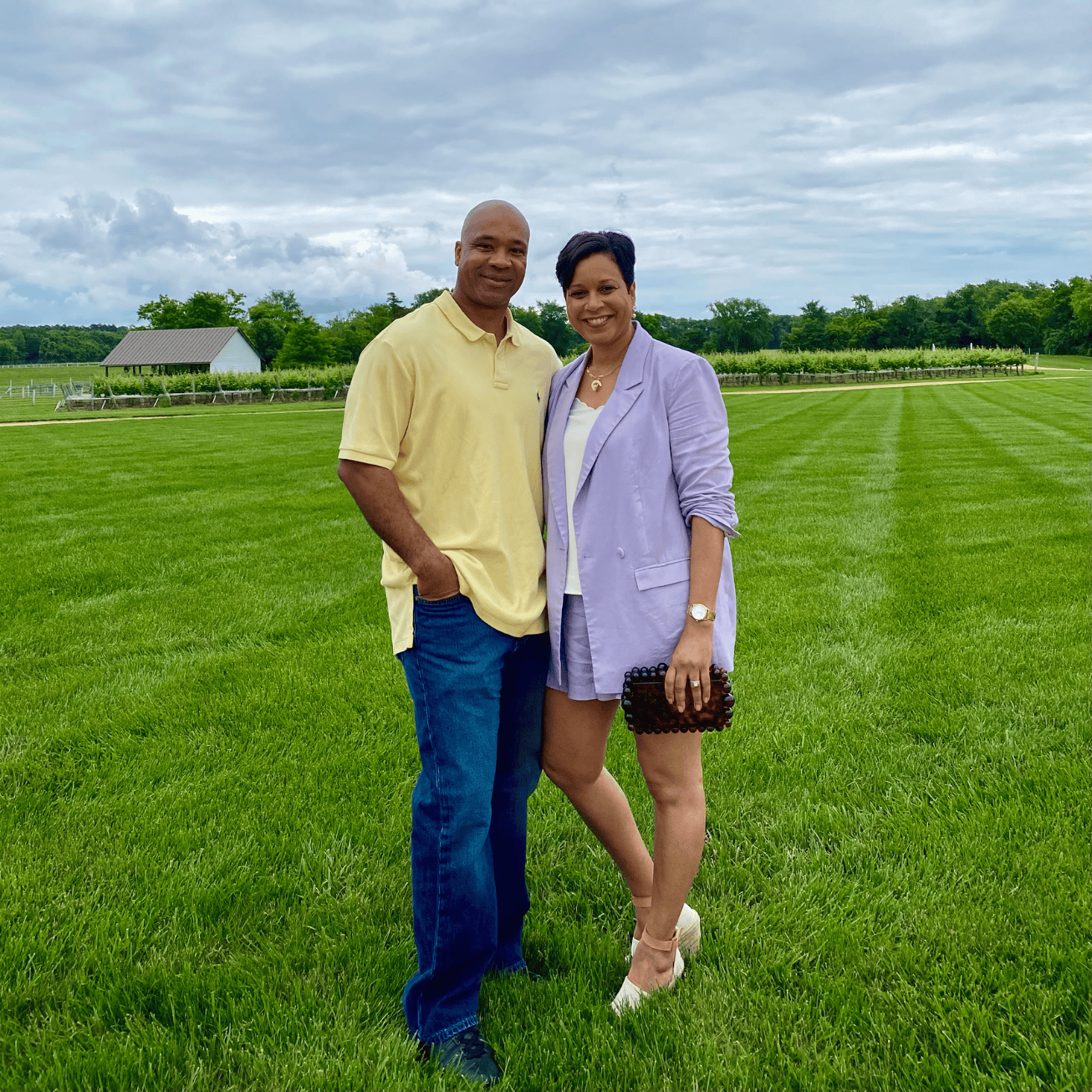 chris_hairston_white1_d19394d418