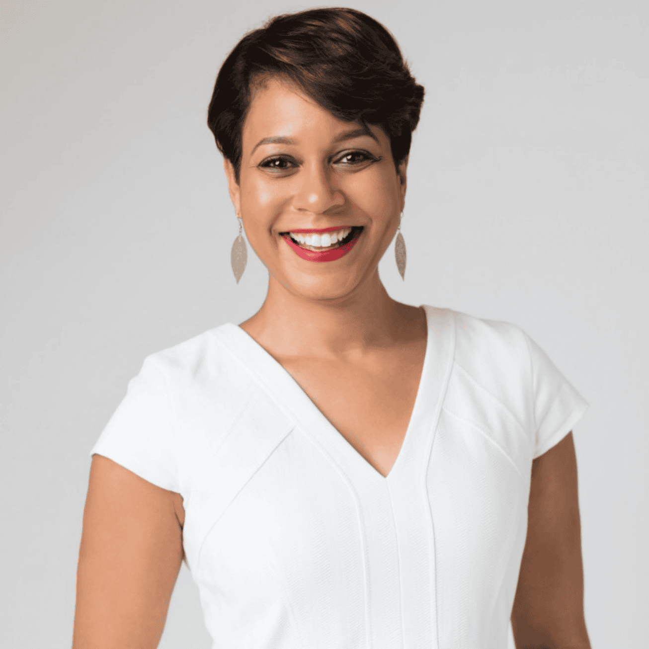 chris_hairston_white2_883271a648