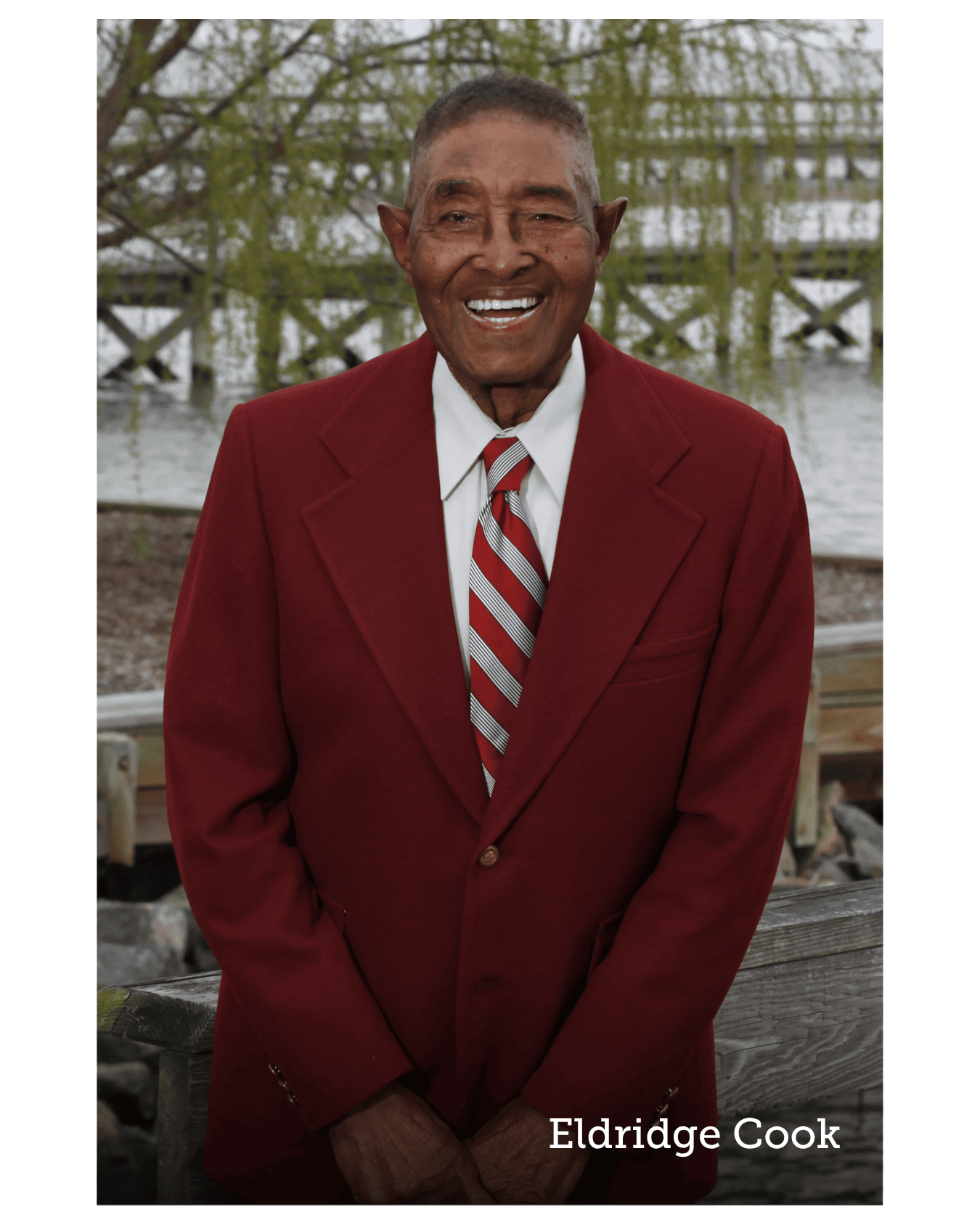 eldridge_cook_large_file_1eaa861981