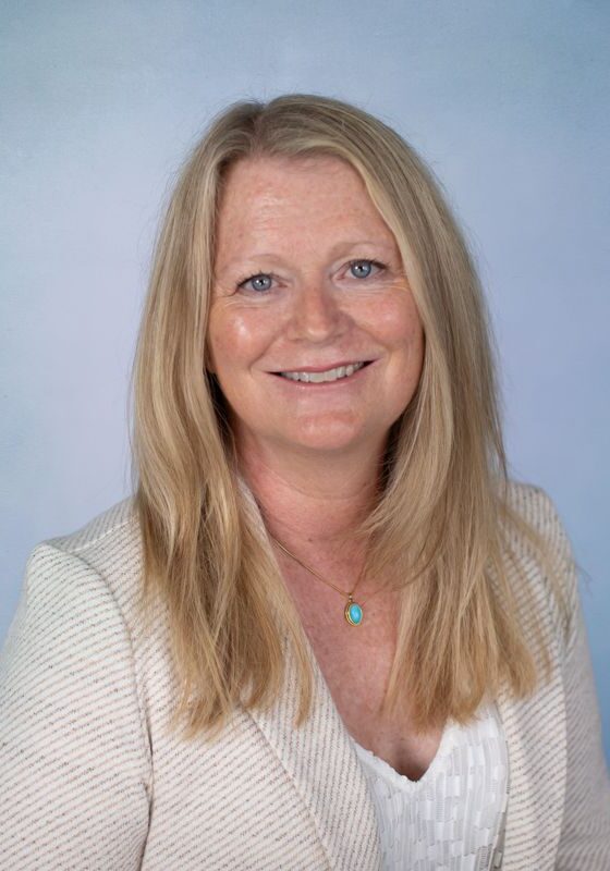 Gail_Cavallaro