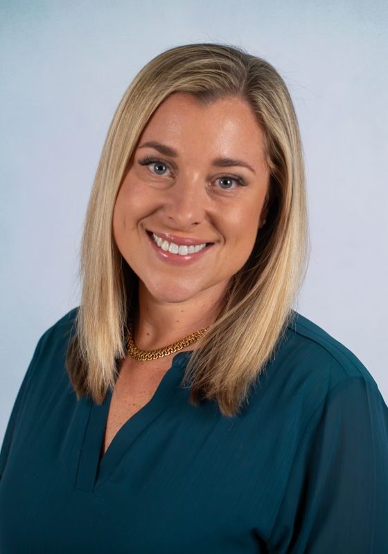 Liz Lungut