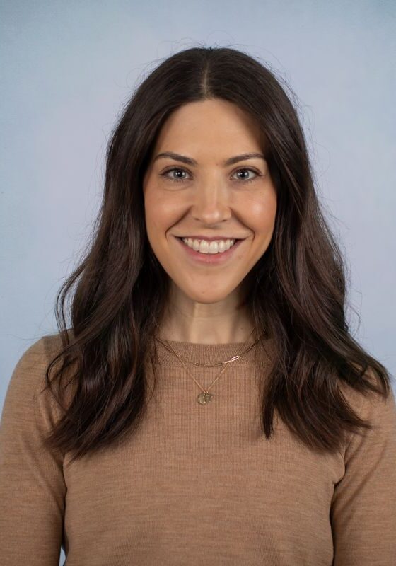 Sarah_Arenstein_Levy