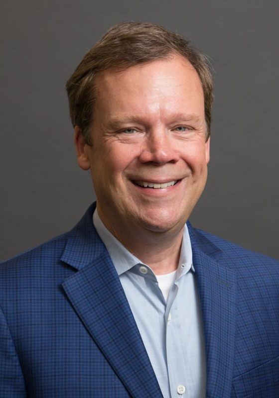 Scott_Blackwell_Scott
