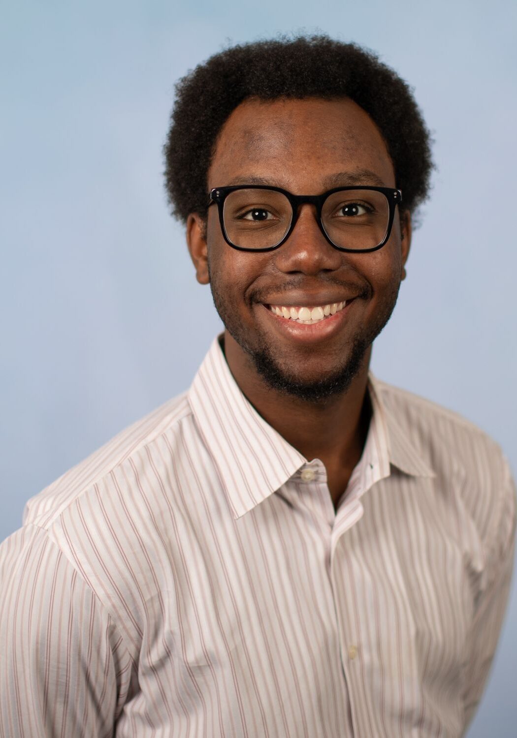 new_staff_grant